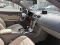 Volvo C70 Convertible 2.0D Tourer NL AUTO. DEALER OND./AUTOM Negro - thumbnail 10