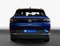 Volkswagen ID.4 Performance Upgrade Pure Bleu - thumbnail 5