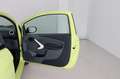 Ford Ka/Ka+ Ka 1.2 * 8-fach bereift * HU/AU bis 07.2026 Vert - thumbnail 22