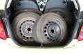 Ford Ka/Ka+ Ka 1.2 * 8-fach bereift * HU/AU bis 07.2026 Зелений - thumbnail 16