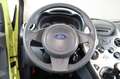 Ford Ka/Ka+ Ka 1.2 * 8-fach bereift * HU/AU bis 07.2026 Vert - thumbnail 11