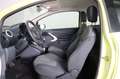 Ford Ka/Ka+ Ka 1.2 * 8-fach bereift * HU/AU bis 07.2026 Vert - thumbnail 15