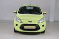 Ford Ka/Ka+ Ka 1.2 * 8-fach bereift * HU/AU bis 07.2026 Vert - thumbnail 2