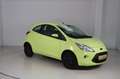 Ford Ka/Ka+ Ka 1.2 * 8-fach bereift * HU/AU bis 07.2026 Зелений - thumbnail 3
