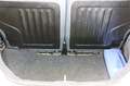 Ford Ka/Ka+ Ka 1.2 * 8-fach bereift * HU/AU bis 07.2026 Vert - thumbnail 24