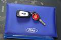 Ford Ka/Ka+ Ka 1.2 * 8-fach bereift * HU/AU bis 07.2026 Зелений - thumbnail 17