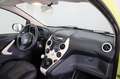 Ford Ka/Ka+ Ka 1.2 * 8-fach bereift * HU/AU bis 07.2026 Зелений - thumbnail 13