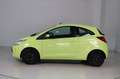 Ford Ka/Ka+ Ka 1.2 * 8-fach bereift * HU/AU bis 07.2026 Зелений - thumbnail 8