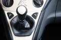 Ford Ka/Ka+ Ka 1.2 * 8-fach bereift * HU/AU bis 07.2026 Vert - thumbnail 14