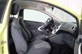 Ford Ka/Ka+ Ka 1.2 * 8-fach bereift * HU/AU bis 07.2026 Зелений - thumbnail 21