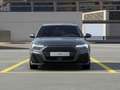 Audi A1 S line 35 TFSI 110(150 ) kW(PS) S t Grau - thumbnail 4