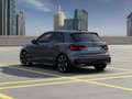 Audi A1 S line 35 TFSI 110(150 ) kW(PS) S t Grau - thumbnail 3