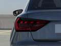 Audi A1 S line 35 TFSI 110(150 ) kW(PS) S t Grau - thumbnail 7