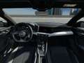 Audi A1 S line 35 TFSI 110(150 ) kW(PS) S t Grau - thumbnail 9