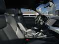 Audi A1 S line 35 TFSI 110(150 ) kW(PS) S t Grau - thumbnail 10