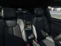 Audi A1 S line 35 TFSI 110(150 ) kW(PS) S t Grau - thumbnail 11