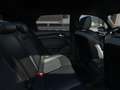 Audi A1 S line 35 TFSI 110(150 ) kW(PS) S t Grau - thumbnail 12