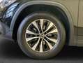 Mercedes-Benz GLA 180 GLA Schwarz - thumbnail 7