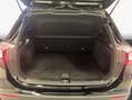 Mercedes-Benz GLA 180 GLA Schwarz - thumbnail 8