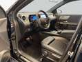 Mercedes-Benz GLA 180 GLA Schwarz - thumbnail 9