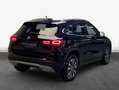 Mercedes-Benz GLA 180 GLA Schwarz - thumbnail 2