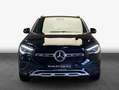 Mercedes-Benz GLA 180 GLA Schwarz - thumbnail 3
