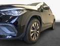Mercedes-Benz GLA 180 GLA Schwarz - thumbnail 6