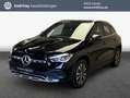 Mercedes-Benz GLA 180 GLA Schwarz - thumbnail 1