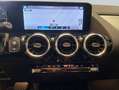 Mercedes-Benz GLA 180 GLA Schwarz - thumbnail 14