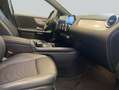 Mercedes-Benz GLA 180 GLA Schwarz - thumbnail 12