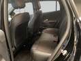 Mercedes-Benz GLA 180 GLA Schwarz - thumbnail 10