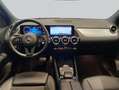 Mercedes-Benz GLA 180 GLA Schwarz - thumbnail 11