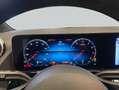 Mercedes-Benz GLA 180 GLA Schwarz - thumbnail 13