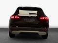 Mercedes-Benz GLA 180 GLA Schwarz - thumbnail 5