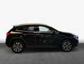 Mercedes-Benz GLA 180 GLA Schwarz - thumbnail 4