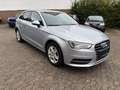 Audi A3 Sportback Navi/Sitzhzg /LED/PDC/Sportsitze Argent - thumbnail 2