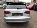 Audi A3 Sportback Navi/Sitzhzg /LED/PDC/Sportsitze Argent - thumbnail 7