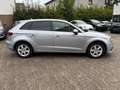 Audi A3 Sportback Navi/Sitzhzg /LED/PDC/Sportsitze Argent - thumbnail 3