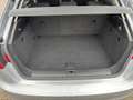 Audi A3 Sportback Navi/Sitzhzg /LED/PDC/Sportsitze Argent - thumbnail 16