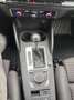 Audi A3 Sportback Navi/Sitzhzg /LED/PDC/Sportsitze Argent - thumbnail 11