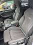 Audi A3 Sportback Navi/Sitzhzg /LED/PDC/Sportsitze Argent - thumbnail 9