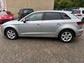 Audi A3 Sportback Navi/Sitzhzg /LED/PDC/Sportsitze Argent - thumbnail 8