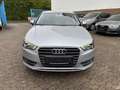 Audi A3 Sportback Navi/Sitzhzg /LED/PDC/Sportsitze Argent - thumbnail 6