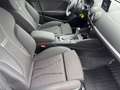 Audi A3 Sportback Navi/Sitzhzg /LED/PDC/Sportsitze Argent - thumbnail 14