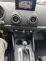 Audi A3 Sportback Navi/Sitzhzg /LED/PDC/Sportsitze Argent - thumbnail 12