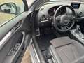 Audi A3 Sportback Navi/Sitzhzg /LED/PDC/Sportsitze Argent - thumbnail 10