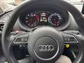 Audi A3 Sportback Navi/Sitzhzg /LED/PDC/Sportsitze Argent - thumbnail 13