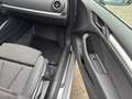 Audi A3 Sportback Navi/Sitzhzg /LED/PDC/Sportsitze Argent - thumbnail 15