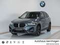 BMW X1 xD25e Sport Line HUD DAB HiFi Kamera Panorama Grey - thumbnail 1