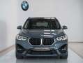BMW X1 xD25e Sport Line HUD DAB HiFi Kamera Panorama Grey - thumbnail 2